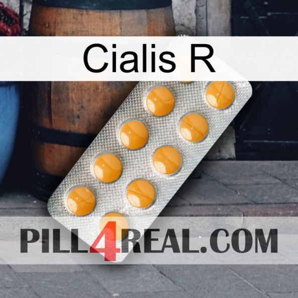 Cialis R levitra1.jpg